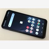 ������Х����SIM�ե꡼ docomo arrows We F-51B �ͥ��ӡ�