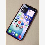 ������Х�������SIM�ե꡼ iPhone 12 64GB ��å�