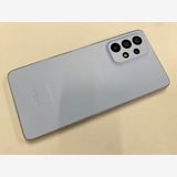 ������Х����SIM�ե꡼ docomo Galaxy A53 5G SC-53C �֥롼