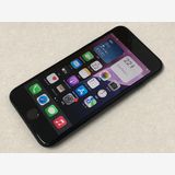 ������Х�����Хåƥ꡼95%SIM�ե꡼ iPhone SE(��3����) 64GB �ߥåɥʥ���