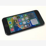 ХSIMե꡼ iPhone 8 64GB ڡ졼