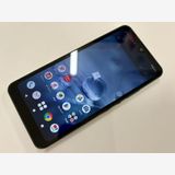 ХSIMե꡼ docomo AQUOS wish2 㥳 SH-51C