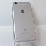 ХSIMåѤ iPhone6s 128GB С