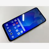 ХSIMե꡼ SB Redmi 12 5G ߥåɥʥȥ֥å A401XM