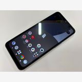 ������Х����SIM�ե꡼ docomo AQUOS wish4 �֥�å� SH-52E