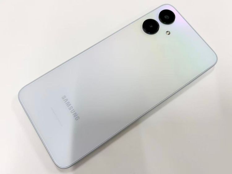 ������Х����SIM�ե꡼ docomo Galaxy A25 5G �饤�ȥ֥롼 SC-53F