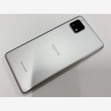 Хŷ SIMե꡼AQUOS sense4 lite SH-RM15 С