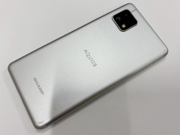 Хŷ SIMե꡼AQUOS sense4 lite SH-RM15 С