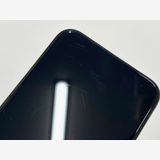 ХХåƥ꡼100SIMե꡼ iPhone SE(3) 64GB ֥å