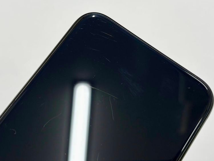 セイモバイル★バッテリー100%★SIMフリー iPhone SE(第3世代) 64GB ブラック