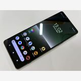 ХSIMե꡼ Xperia 1 V XQ-DQ44 512GB ꡼