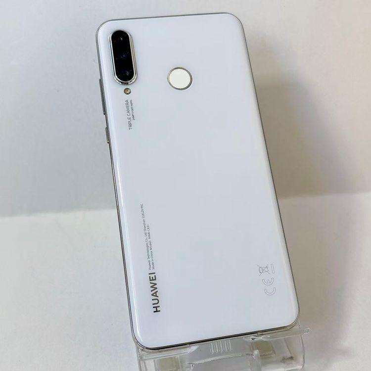 ������Х����SIM�ե꡼Ymobile HUAWEI P30 lite MAR-LX2J �ۥ磻��