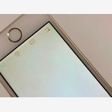 ХSIMե꡼ iPhone SE(1) 32GB 