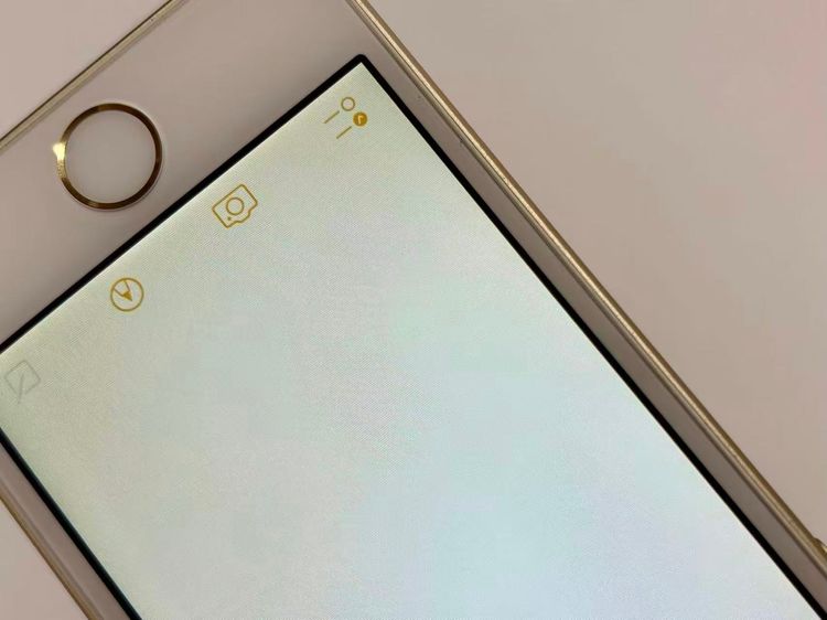 ХSIMե꡼ iPhone SE(1) 32GB 