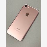 ������Х����SIM�ե꡼ iPhone 7 32GB �������������