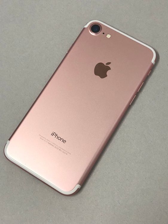 ������Х����SIM�ե꡼ iPhone 7 32GB �������������