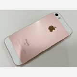 ХSIMե꡼ iPhone (1) 64GB 