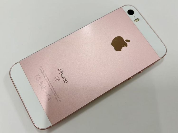 ХSIMե꡼ iPhone (1) 64GB 