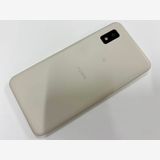 ������Х����SIM�ե꡼ Y!mobile AQUOS wish2 �����ܥ꡼ A204SH