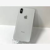 ������Х����SIM�ե꡼ iPhone X 64GB ����С�