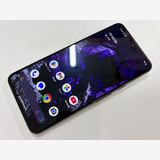 ������Х��������SIM�ե꡼ Google Pixel 8 128GB Obsidian