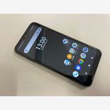 ������Х����SIM�ե꡼ AU arrows We FCG01 �֥�å�