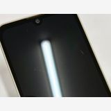 ХSIMե꡼ Y!mobile AQUOS wish2 ܥ꡼ A204SH