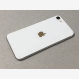 ХSIMե꡼ iPhone SE2 64GB ۥ磻