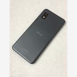 ������Х����SIM�ե꡼ docomo AQUOS wish2 ���㥳���� SH-51C