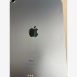 ������Х����SIM�ե꡼iPad Air ��4���� WiFi+Cellul 64GB �������֥롼