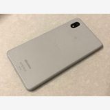 ������Х����SIM�ե꡼ docomo Xperia Ace III SO-53C ���졼