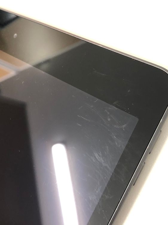 ХiPad 8 Wi-Fi 32GB ڡ졼 3YL92J/A