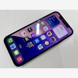 ХSIMե꡼ iPhone12 64GB ֥å