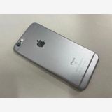 ������Х��������SIM�ե꡼ iPhone6s 16GB ���ڡ������쥤
