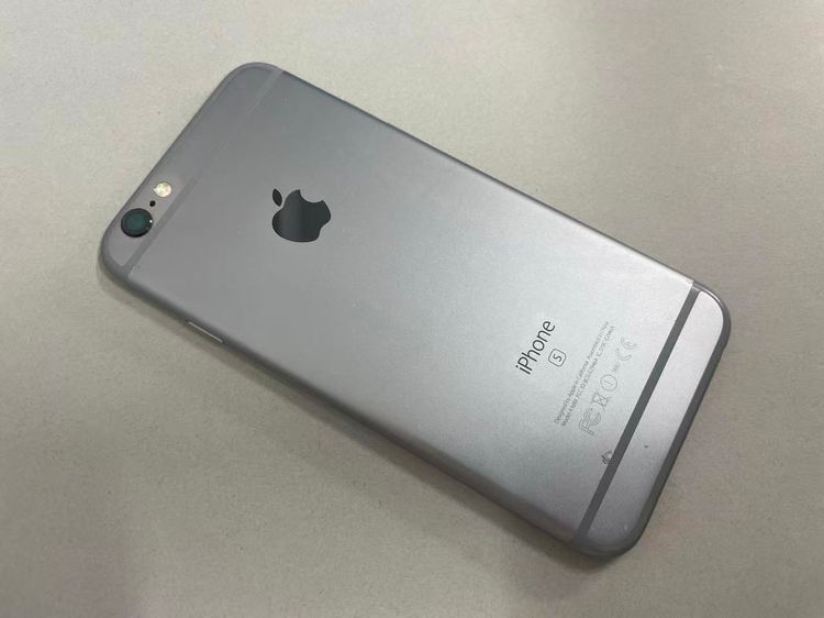 ������Х��������SIM�ե꡼ iPhone6s 16GB ���ڡ������쥤