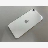 ������Х����SIM�ե꡼ iPhone SE3 64GB �������饤��