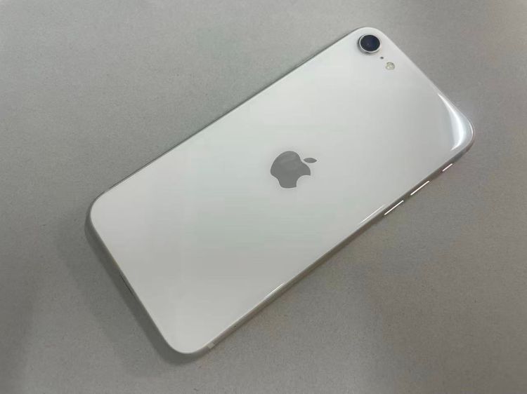 ������Х����SIM�ե꡼ iPhone SE3 64GB �������饤��