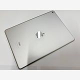 セイモバイル★iPad Air2 Wi-Fi 32GB シルバー MNV62J/A