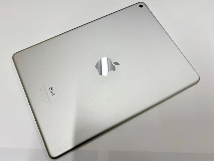 ХiPad Air2 Wi-Fi 32GB С MNV62J/A