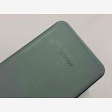 ������Х����SIM�ե꡼ Softbank AQUOS wish3 A302SH-s ���꡼��