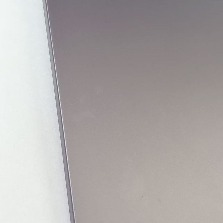 ХiPad Pro2 11 Wi-Fi 128GB ڡ쥤