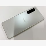 ХSIMե꡼AU Xperia 5 IV SOG09 ۥ磻