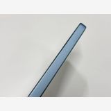 ������Х����SIM�ե꡼ Softbank AQUOS sense9 A405SH �֥롼