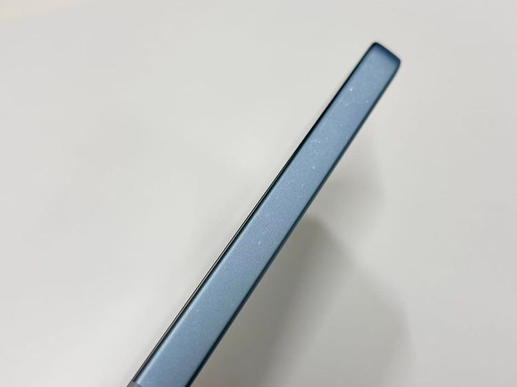 ������Х����SIM�ե꡼ Softbank AQUOS sense9 A405SH �֥롼