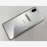ХSIMե꡼AU BASIO active SHG09 С