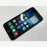 ХSIMե꡼ iPhone SE(裲) 64GB ֥å