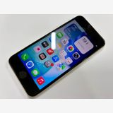 ������Х�����Хåƥ꡼100���iPhone SE(��3����) 64GB �������饤��