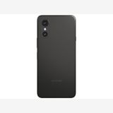 ������Х����SIM�ե꡼docomo arrows We3 F-52G [�֥�å�]