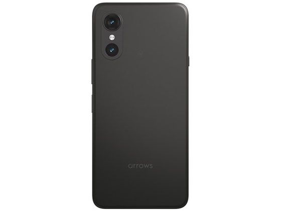 ������Х����SIM�ե꡼docomo arrows We3 F-52G [�֥�å�]