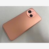������Х����SIM�ե꡼Softbank AQUOS sense9 A405SH �������